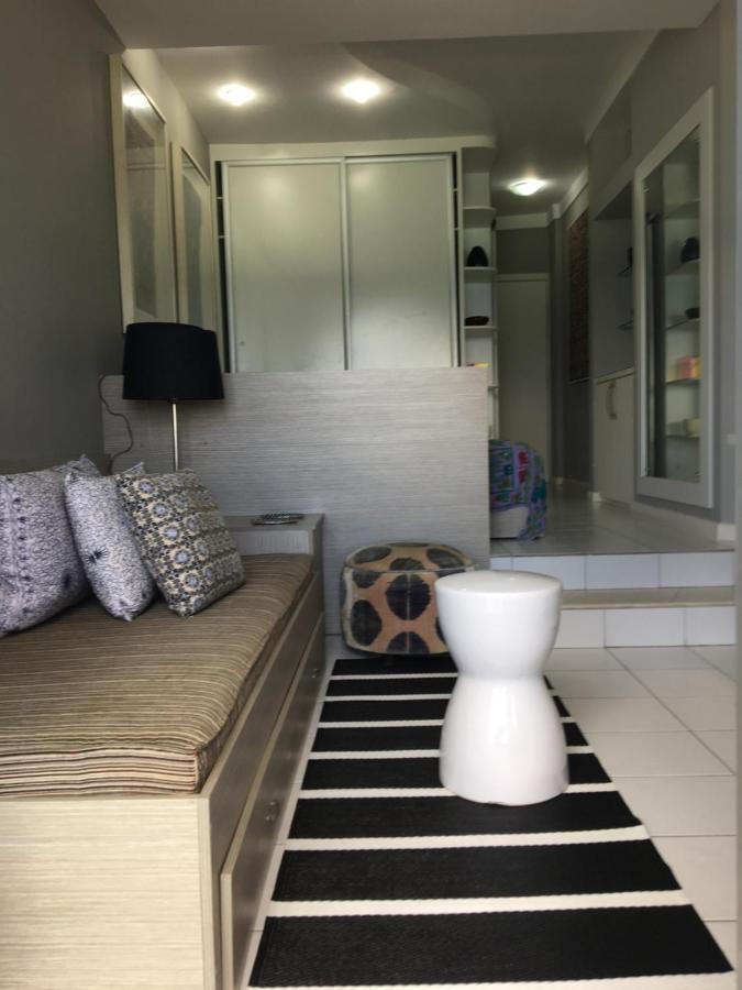 Bahia Flat Apt 310 Salvador Ngoại thất bức ảnh